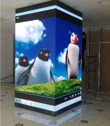 柱子屏.jpg
